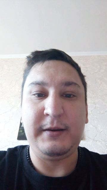 VID_20250824_152914.mp4