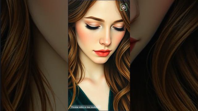 Николай Рубцов — «В минуты музыки печальной…» #НиколайРубцов #СтихиРубцова #СтихиДляДуши