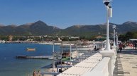 Одно из лучших мест отдыха на побережье Чёрного моря !!!