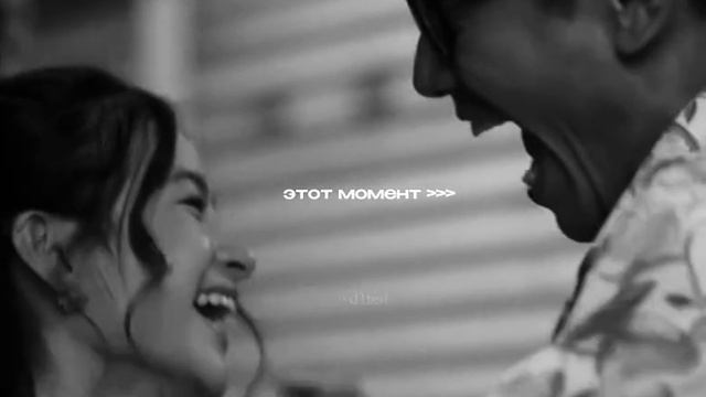 #цветочки_после_ягодок