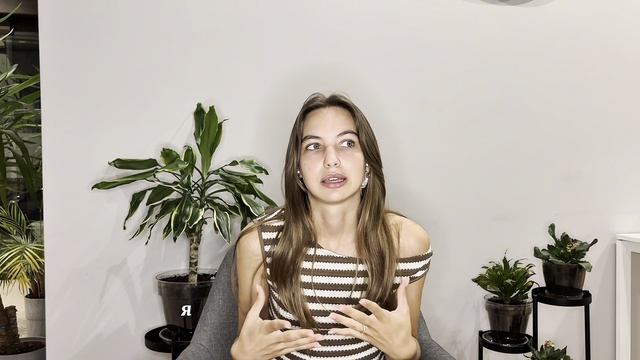 Саша (видео-визитка)