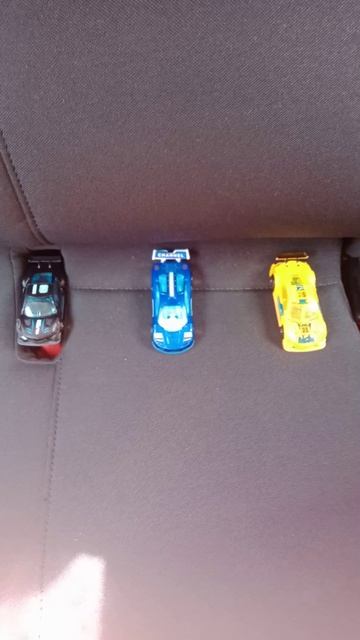 VID20250824134103.mp4