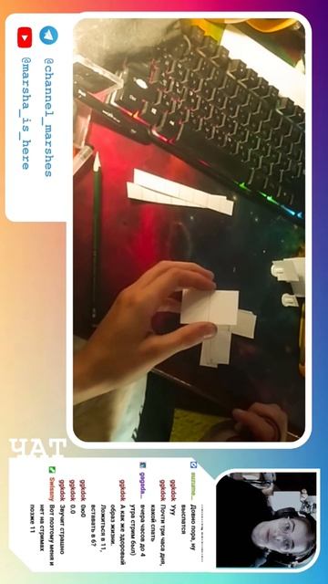 Рисуем миниатюрки для ближайшей партии ДнД - ч1