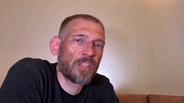 🔴Тихановский🔴Ему точно надо сделать лоботомию ...😆😂🔴