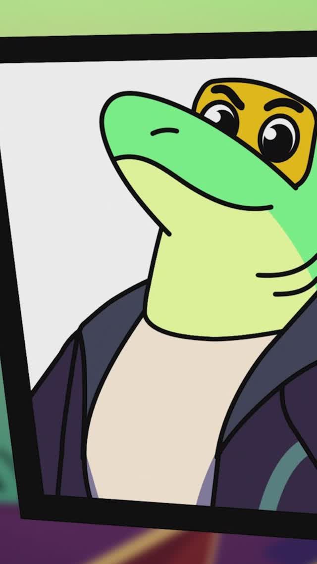 🦾 Вселенная теперь в безопасности