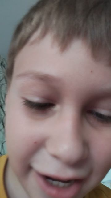 шоколад неполад