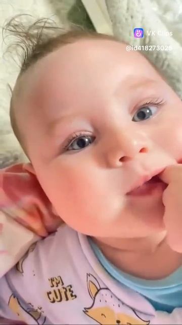 VID_20250824_155839_146.mp4