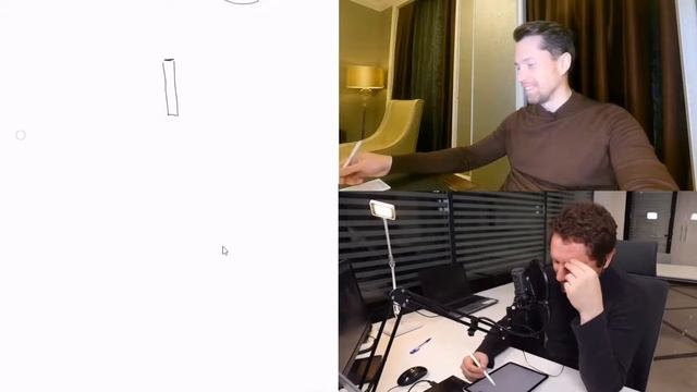 Свечной анализ. Урок 4