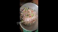 Салат по крестьянский 5- ти минутка