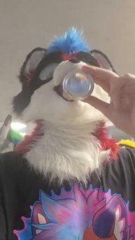 Twitch: EricMyval ХОРОШО ЗАШЛО