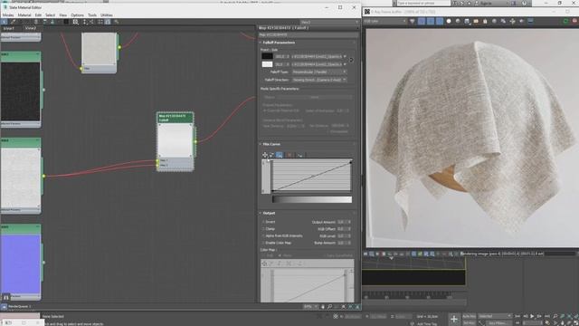 5.18. Material de cortinas