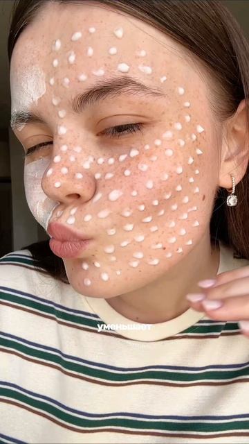 Пора переходить на мой 🤫 крем увлажняющий Cosmeya на вб: 268692058
#кремдлялица #уходзакожей #уходз