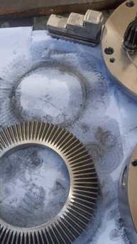 Первые профилактические шаги