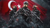 Warface ПоДнИмАеМ ЛиГу