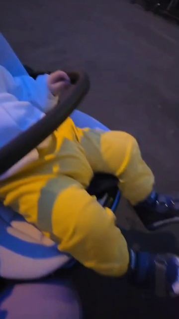 #alan #short #shorts #margo #shortvideo #shortsvideo #baby #babyboy #reels #funny #happy development