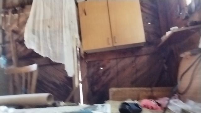 Сборка самалёта на пульте часть4