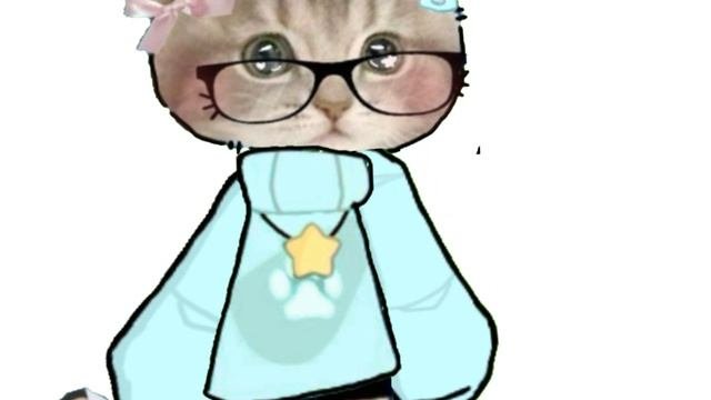 есле что маделька моя есле хатите я смагу и вам нарисавать:) только напишите какая она будет