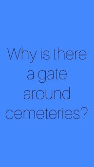 Шутка 49 Joke 49