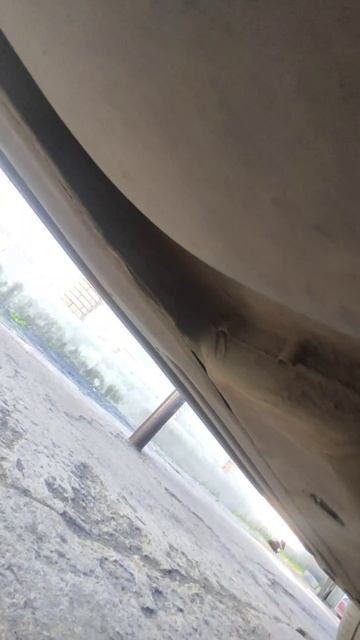 video_2025-08-24_19-16-06