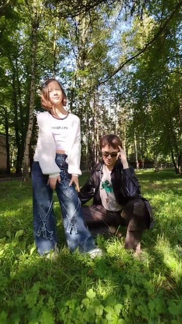 из сна на показ мод✨✨ #мода #красота