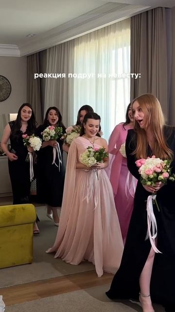 дагестанская свадьба.mp4