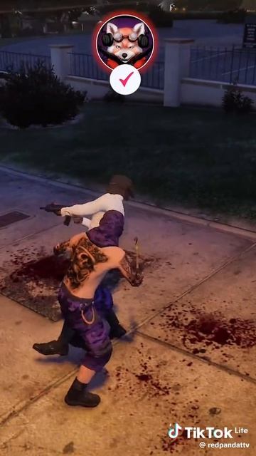 419157899de6c200ba956b55c4164441_1755924566935.mp4