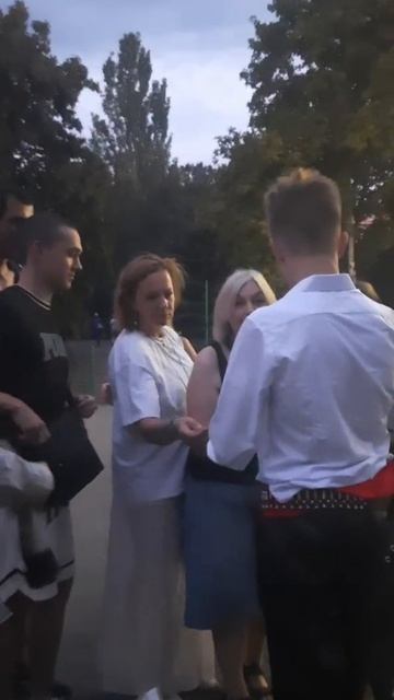 ❤️❤️🇷🇺