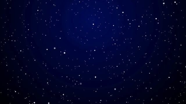 Почему мы не чувствуем себя счастливыми?