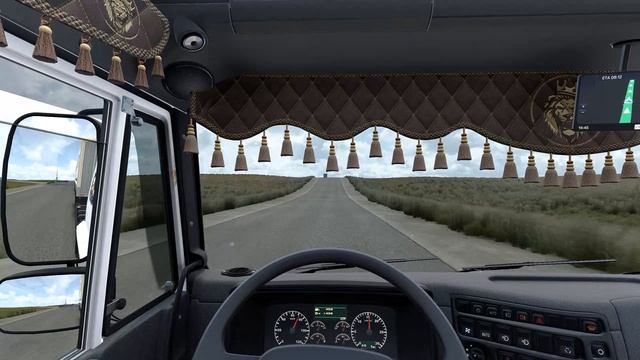 Рейс Актобе - Бейнеу. Все ссылки в описании