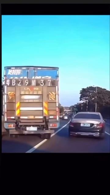 финансовая грамотность #shorts