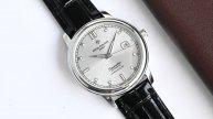 Patek Philippe реплика 237 $