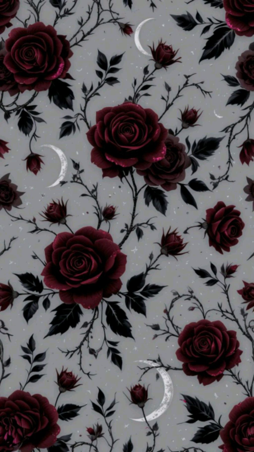 приветик 🎀❤️