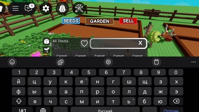 2375.mp4
