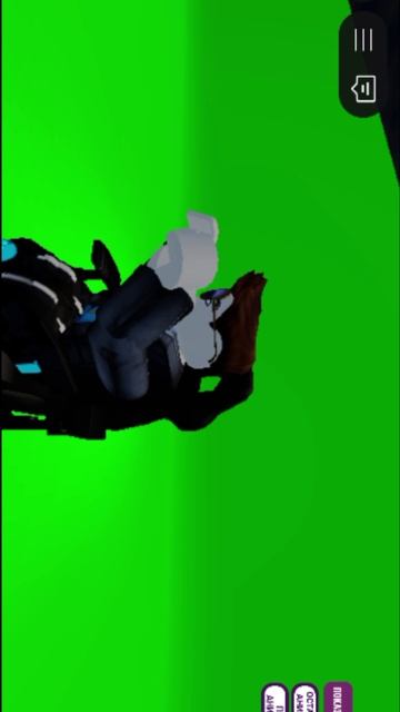 если бы я вёл новости