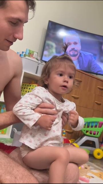 Учим казахский с Ириной Каратовной.