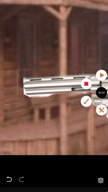 дуэль с дариной в диком западе