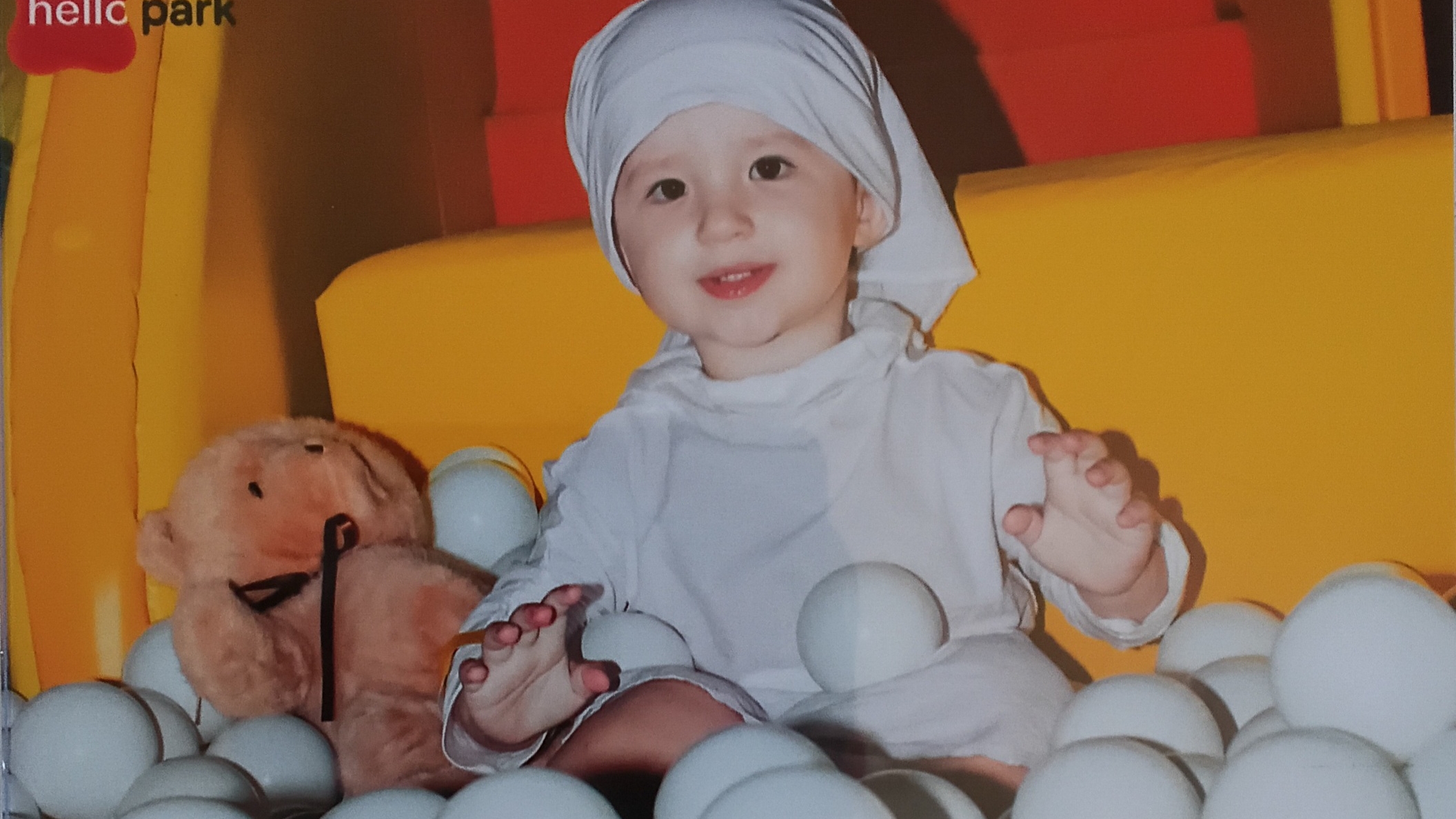 КАНАЛ ₽₽₽ ЕВА 699 ₽₽₽