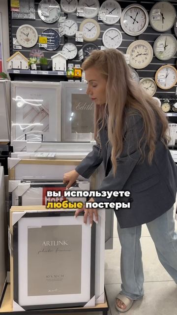 ТОП 3 ЛАЙФХАКА которые сделаю вашу квартиру ДОРОЖЕ! | хоумстейджинг | ремонт | интерьер | декор |