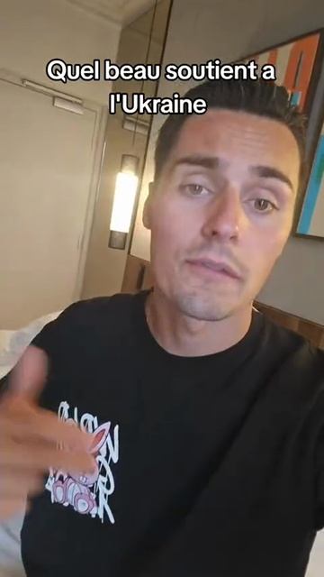 458845478-70617299-1