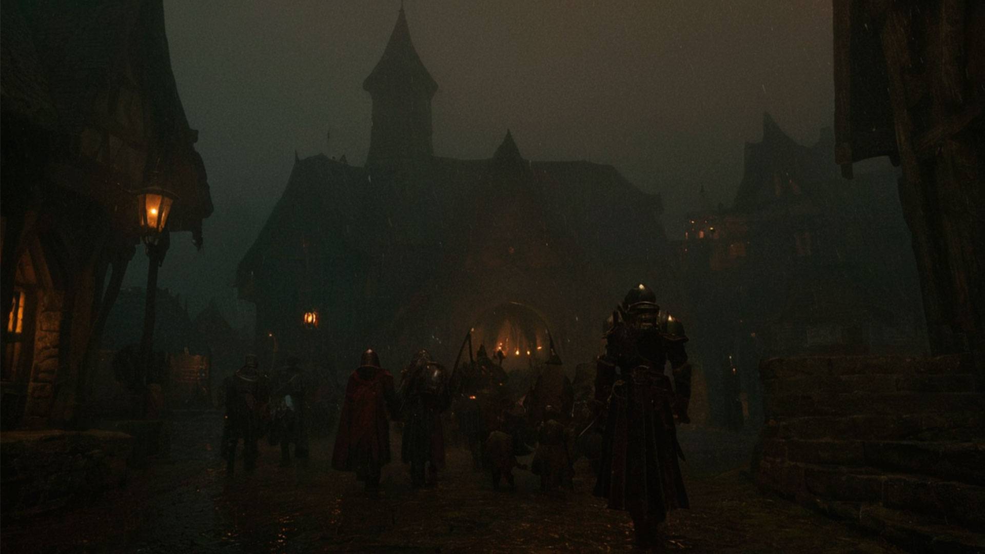 📕 Книга 1 — Вой и проклятая молитва 🎮 World of Warcraft: Sirus часть 2