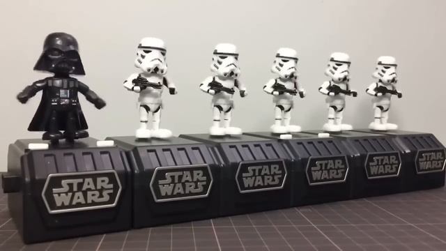 игрушечный__star_wars__имперский_марш