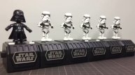 игрушечный__star_wars__имперский_марш