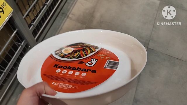 Магазин Чижик 💛 мини обзор /новый магазин