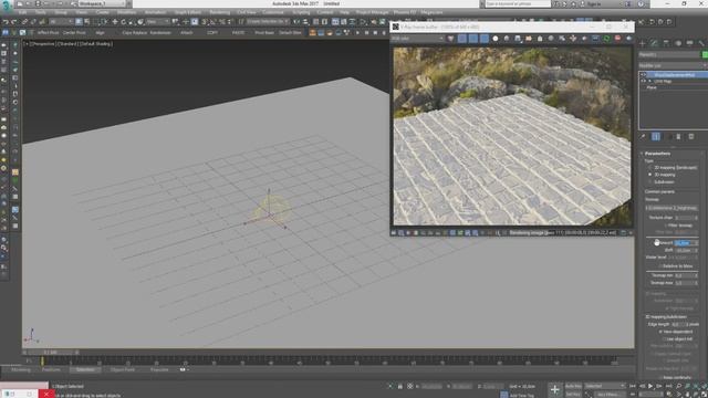 5.28. Mapas de desplazamiento (Parte01)