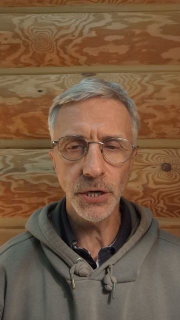 Ключ к миру - отмена по суду независимости Украины Олег Шелехов Общественный деятель Активист НОД