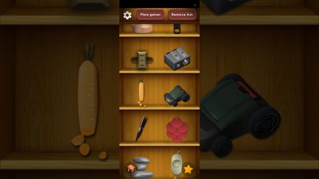1000063707.mp4м