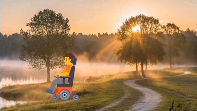 Заставка Вечерней програмы