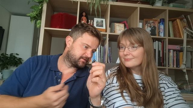 Гоша из "Москва слезам не верит".
Токсик, абьюзер или мечта всех женщин?