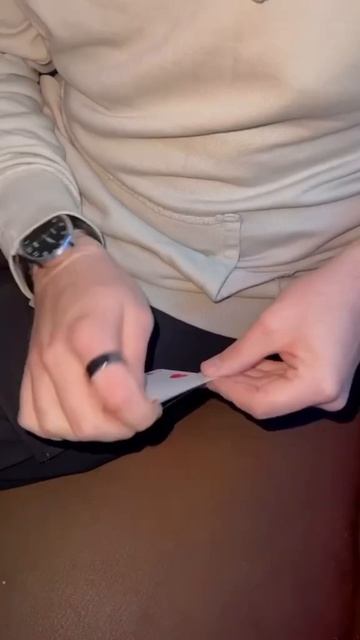 Игры 🎯 #гейминг #летсплей #стрим #мемыигры #топигр