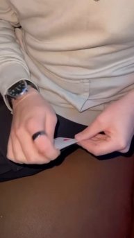 Игры 🎯 #гейминг #летсплей #стрим #мемыигры #топигр